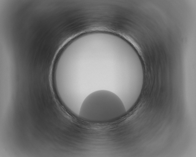 X0000111930391200908031122