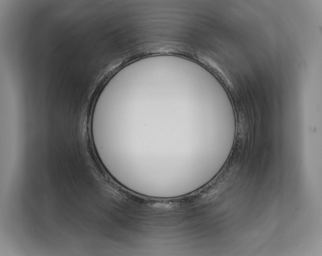 X0000111930394200908031122