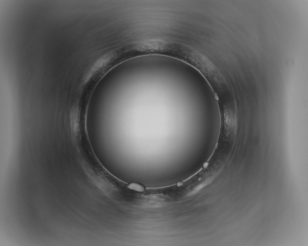 X0000111930396200908031122