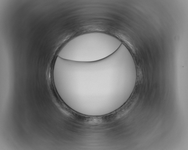 X0000111930398200908031122