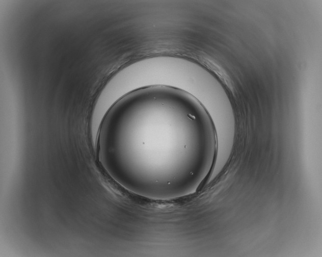 X0000111930401200908031122