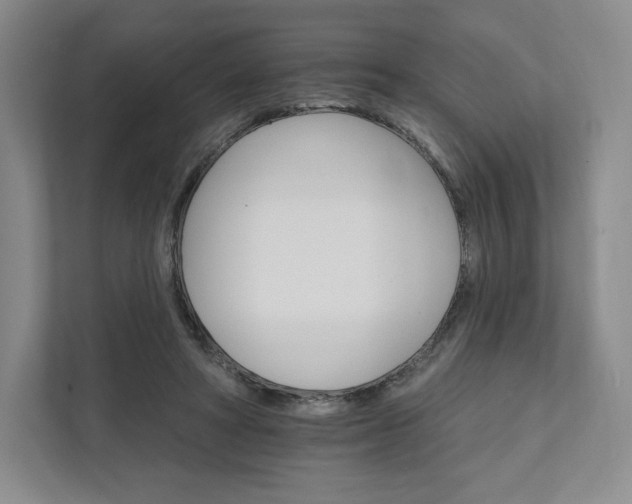 X0000111930402200908031122