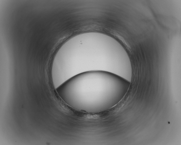 X0000111930403200908031122