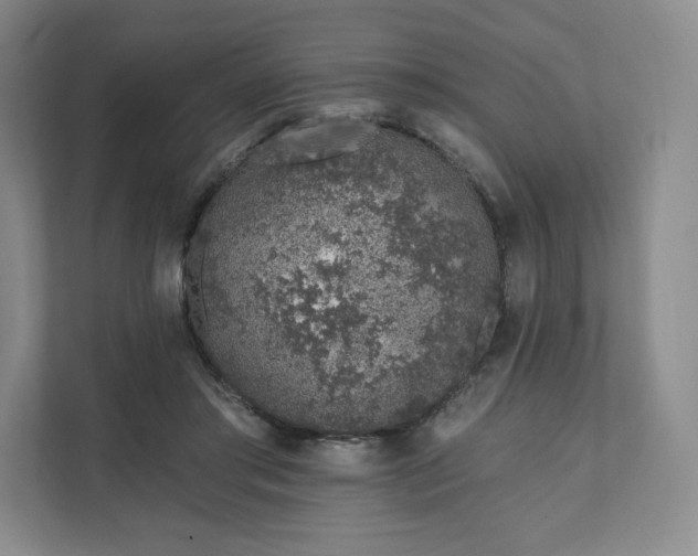 X0000111930405200908031122