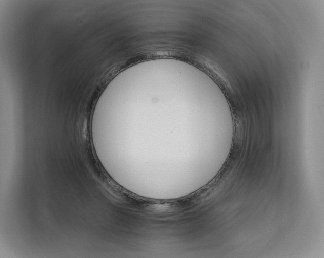 X0000111930406200908031122