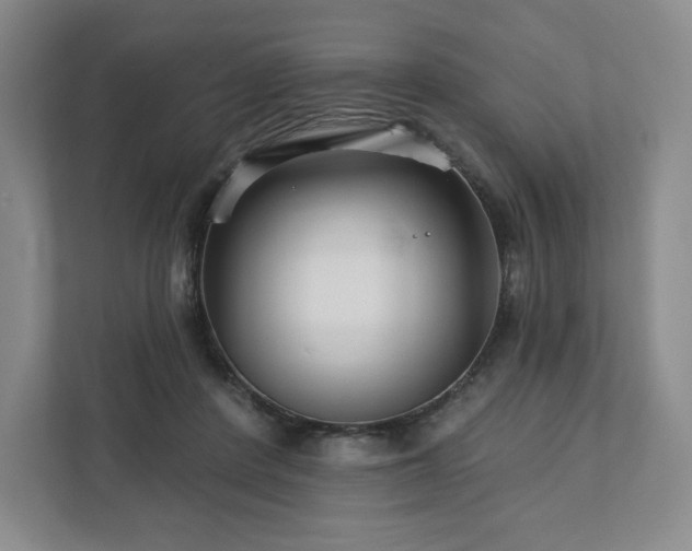 X0000111930408200908031122