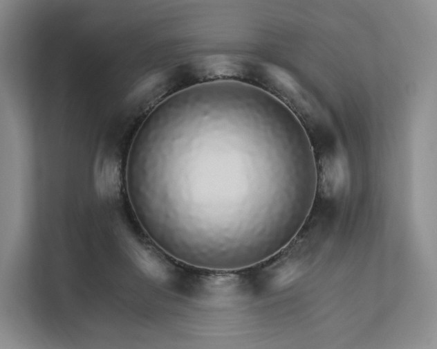 X0000111930410200908031122