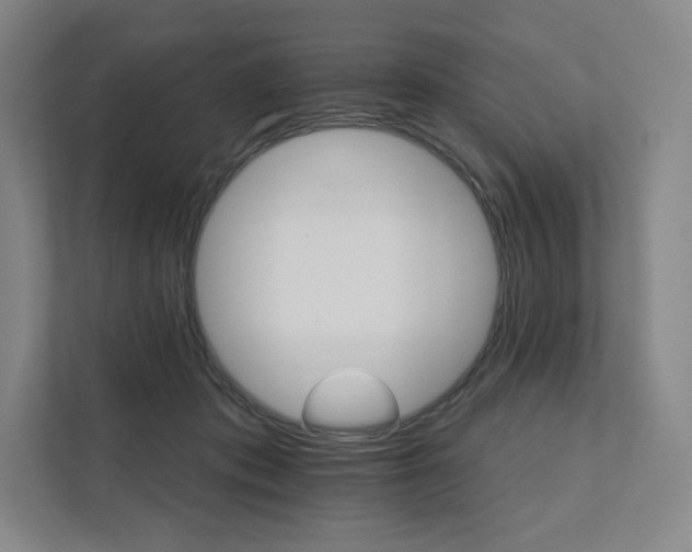 X0000111930413200908031122