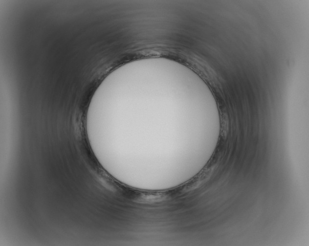 X0000111930414200908031122