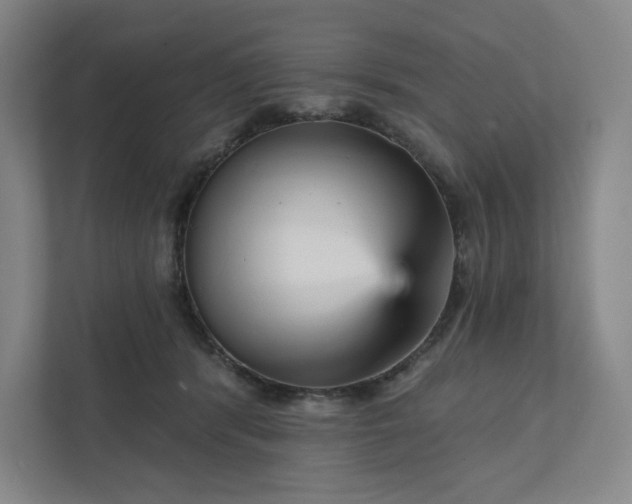 X0000111930416200908031122