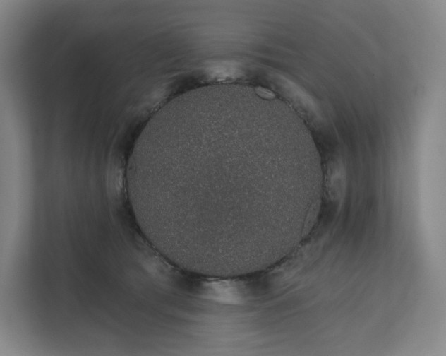 X0000111930417200908031122