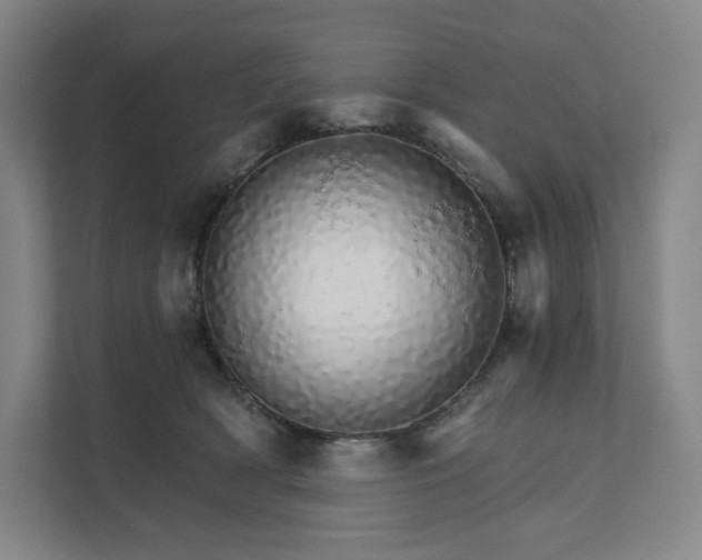 X0000111930418200908031122