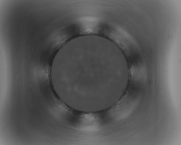 X0000111930423200908031122