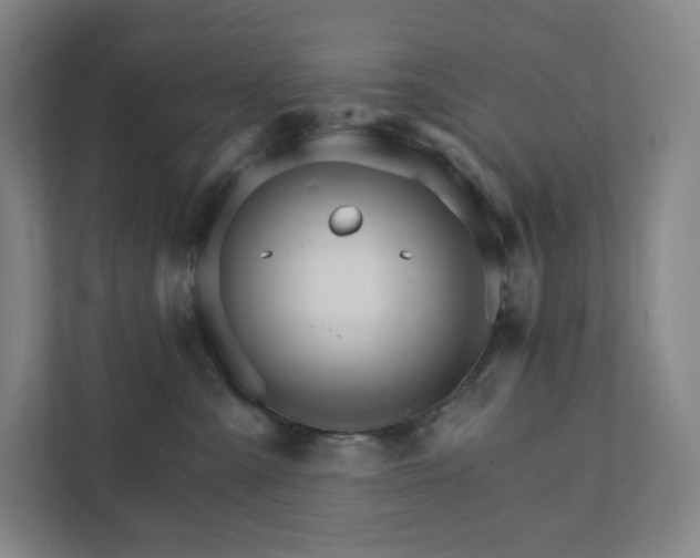 X0000111930427200908031122