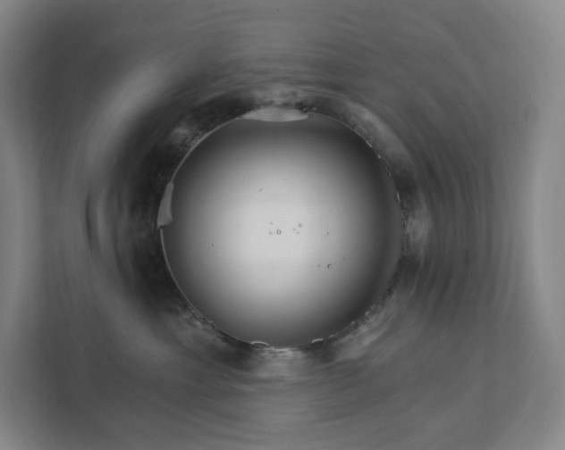 X0000111930429200908031122