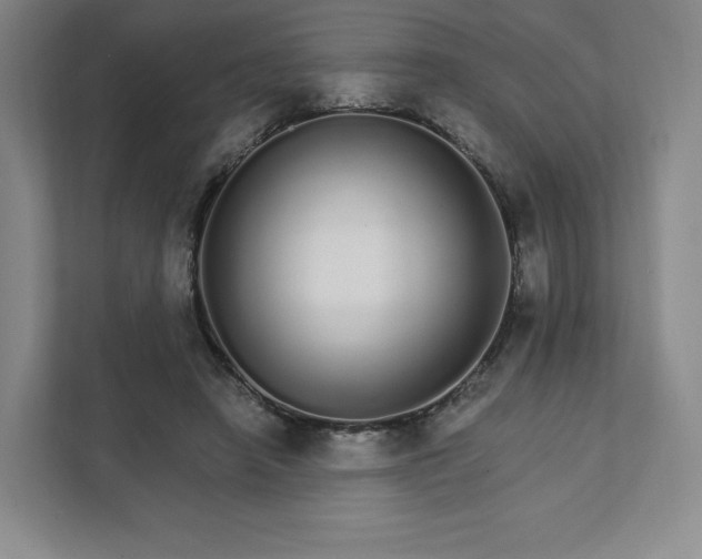 X0000111930450200908031121