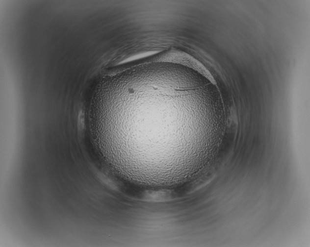 X0000111930452200908031121