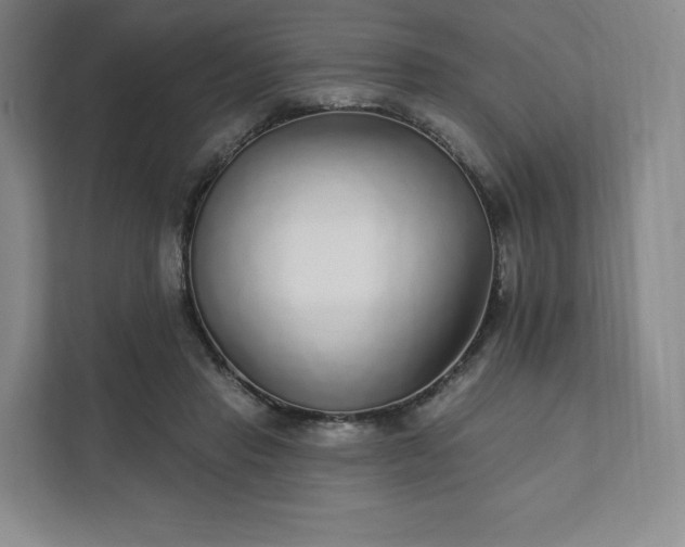 X0000111930453200908031121