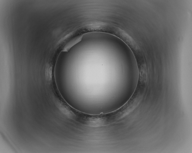 X0000111930454200908031121