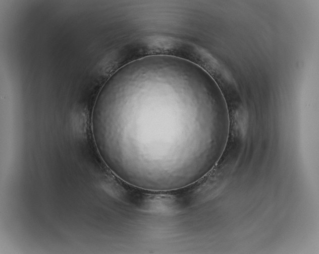 X0000111930463200908031121