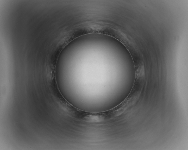 X0000111930464200908031121