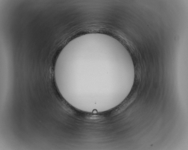 X0000111930467200908031121