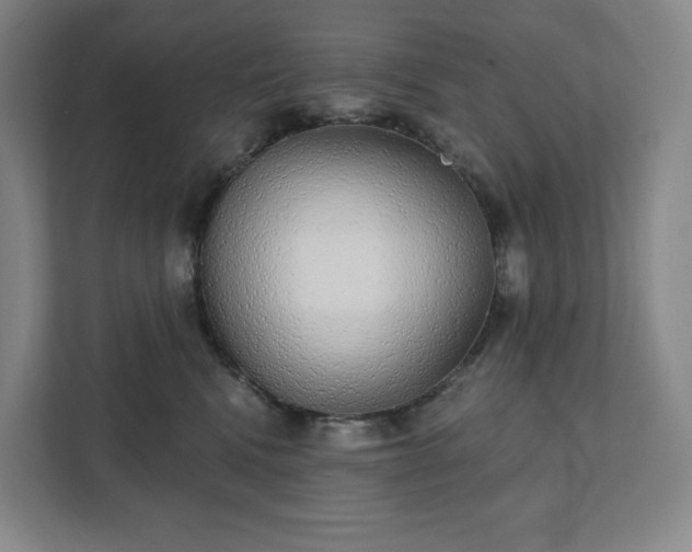 X0000111930472200908031121