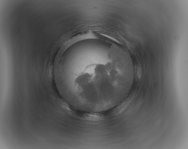 X0000111930475200908031122