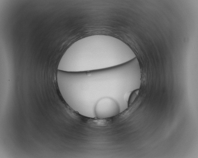 X0000111930478200908031122