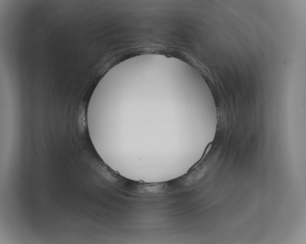 X0000111930479200908031122