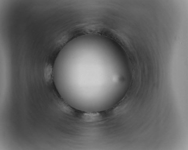 X0000111930480200908031122