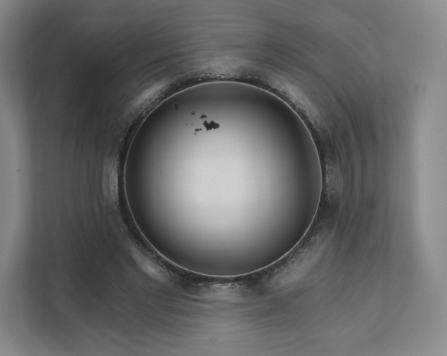 X0000111930493200908031121