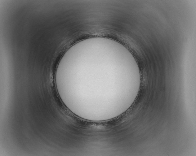 X0000111930502200908031121