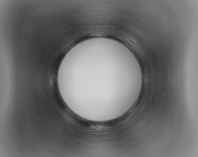 X0000111930503200908031121