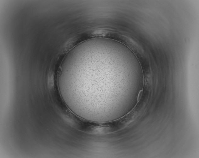 X0000111930504200908031121