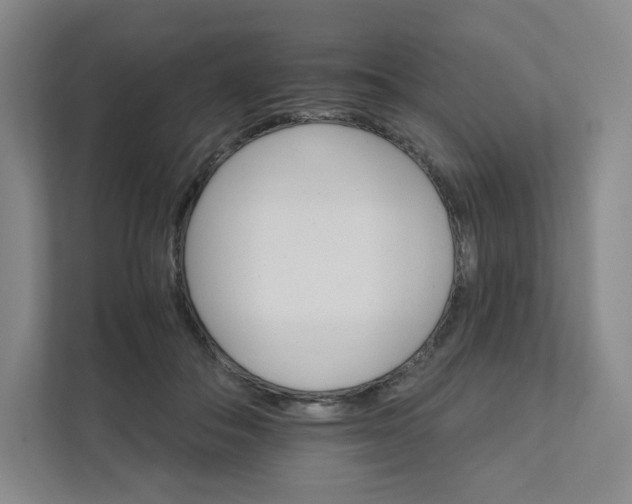 X0000111930506200908031121