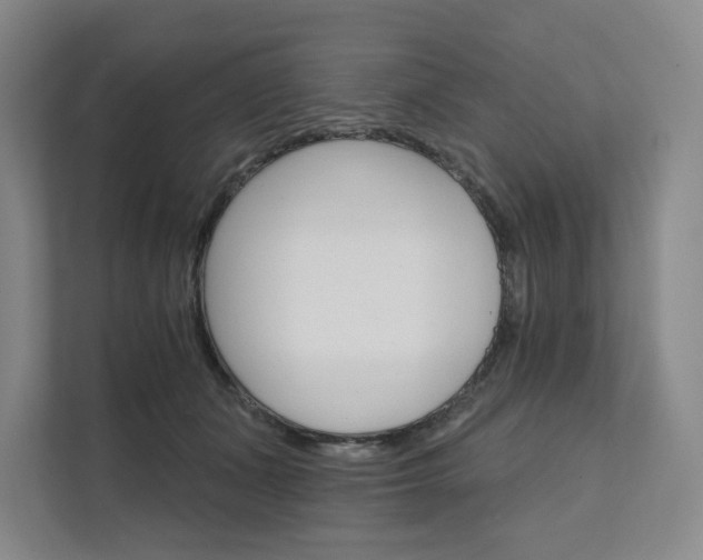 X0000111930511200908031121