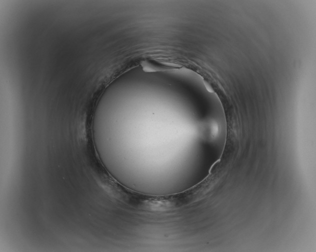 X0000111930512200908031121