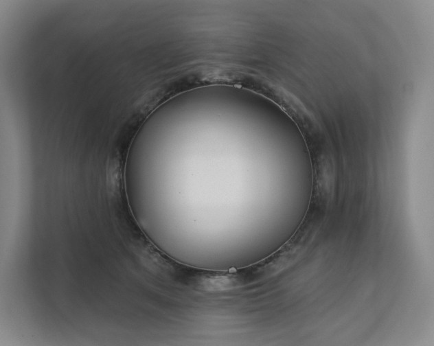 X0000111930513200908031121