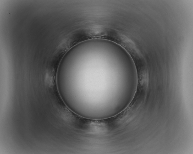 X0000111930515200908031121