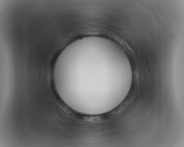 X0000111930517200908031120