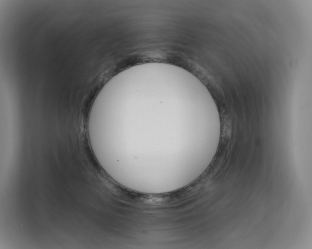 X0000111930518200908031120