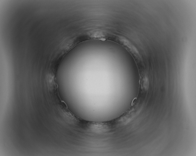 X0000111930521200908031120