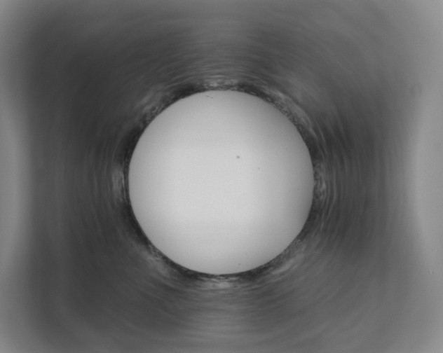 X0000111930523200908031120