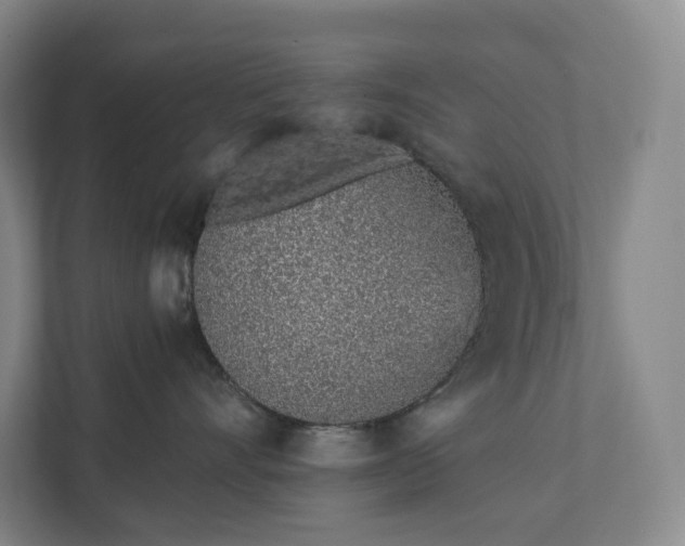 X0000111930528200908031120