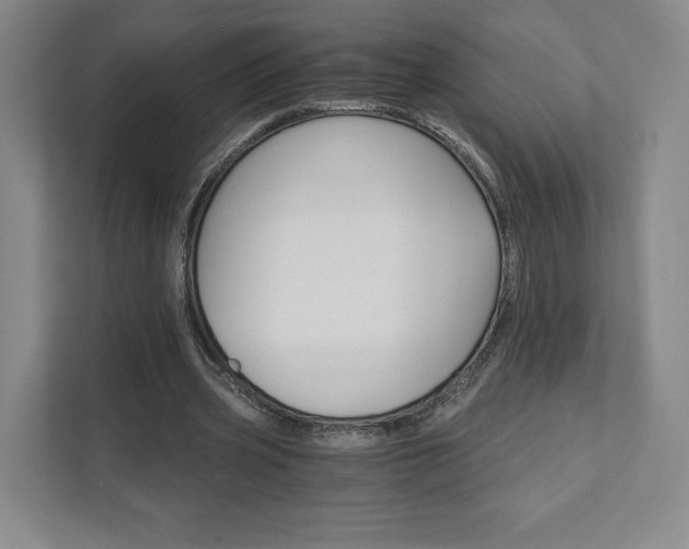 X0000111930533200908031120