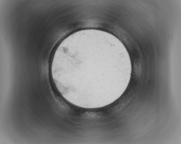 X0000111930534200908031120