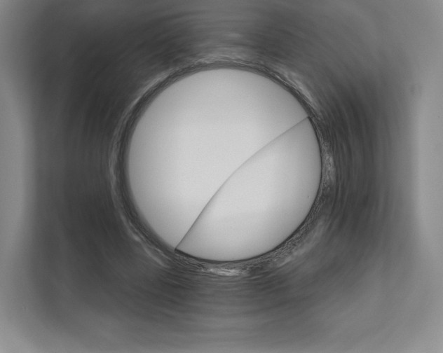 X0000111930539200908031120