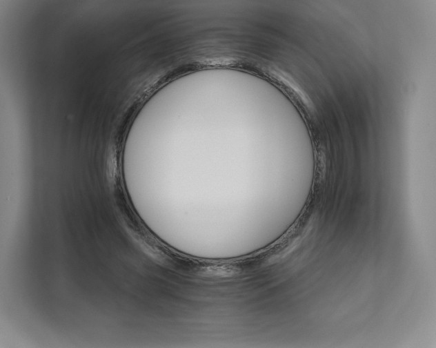 X0000111930541200908031120