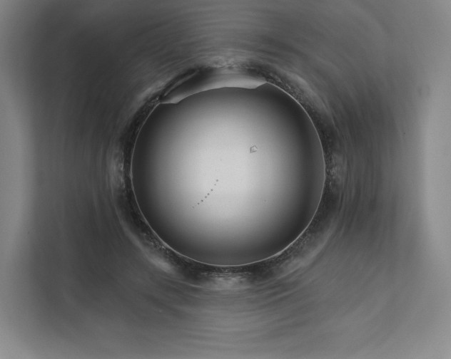 X0000111930547200908031120